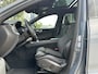 Volvo XC60 2.0 T8 Plug-in hybrid AWD Ultra Dark SOH 100% | 21'' INCH WIELEN | HARMAN KARDON | MEM. SEATS | VOOR & ACHTER STOELEN VERWARMD | STUURWIEL VERWARMD | PANO | KEYLESS | DODE HOEK | RIJKLAAR + 12 MND BOVAG GARANTIE |