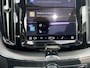 Volvo XC60 2.0 T8 Plug-in hybrid AWD Ultra Dark SOH 100% | 21'' INCH WIELEN | HARMAN KARDON | MEM. SEATS | VOOR & ACHTER STOELEN VERWARMD | STUURWIEL VERWARMD | PANO | KEYLESS | DODE HOEK | RIJKLAAR + 12 MND BOVAG GARANTIE |