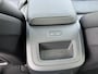 Volvo XC60 2.0 T8 Plug-in hybrid AWD Ultra Dark SOH 100% | 21'' INCH WIELEN | HARMAN KARDON | MEM. SEATS | VOOR & ACHTER STOELEN VERWARMD | STUURWIEL VERWARMD | PANO | KEYLESS | DODE HOEK | RIJKLAAR + 12 MND BOVAG GARANTIE |