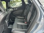 Volvo XC60 2.0 T8 Plug-in hybrid AWD Ultra Dark SOH 100% | 21'' INCH WIELEN | HARMAN KARDON | MEM. SEATS | VOOR & ACHTER STOELEN VERWARMD | STUURWIEL VERWARMD | PANO | KEYLESS | DODE HOEK | RIJKLAAR + 12 MND BOVAG GARANTIE |