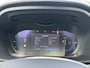 Volvo XC60 2.0 T8 Plug-in hybrid AWD Ultra Dark SOH 100% | 21'' INCH WIELEN | HARMAN KARDON | MEM. SEATS | VOOR & ACHTER STOELEN VERWARMD | STUURWIEL VERWARMD | PANO | KEYLESS | DODE HOEK | RIJKLAAR + 12 MND BOVAG GARANTIE |