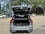 Volvo XC60 2.0 T8 Plug-in hybrid AWD Ultra Dark SOH 100% | 21'' INCH WIELEN | HARMAN KARDON | MEM. SEATS | VOOR & ACHTER STOELEN VERWARMD | STUURWIEL VERWARMD | PANO | KEYLESS | DODE HOEK | RIJKLAAR + 12 MND BOVAG GARANTIE |