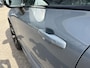 Volvo XC60 2.0 T8 Plug-in hybrid AWD Ultra Dark SOH 100% | 21'' INCH WIELEN | HARMAN KARDON | MEM. SEATS | VOOR & ACHTER STOELEN VERWARMD | STUURWIEL VERWARMD | PANO | KEYLESS | DODE HOEK | RIJKLAAR + 12 MND BOVAG GARANTIE |