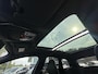 Volvo XC60 2.0 T8 Plug-in hybrid AWD Ultra Dark SOH 100% | 21'' INCH WIELEN | HARMAN KARDON | MEM. SEATS | VOOR & ACHTER STOELEN VERWARMD | STUURWIEL VERWARMD | PANO | KEYLESS | DODE HOEK | RIJKLAAR + 12 MND BOVAG GARANTIE |