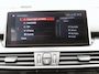 BMW 2-Serie Gran Tourer 218i Executive Edition / 7p. / Automaat / Trekhaak / Sport / Origineel NL