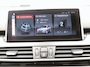 BMW 2-Serie Gran Tourer 218i Executive Edition / 7p. / Automaat / Trekhaak / Sport / Origineel NL