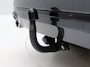 BMW 2-Serie Gran Tourer 218i Executive Edition / 7p. / Automaat / Trekhaak / Sport / Origineel NL