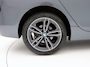 BMW 2-Serie Gran Tourer 218i Executive Edition / 7p. / Automaat / Trekhaak / Sport / Origineel NL