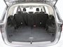 BMW 2-Serie Gran Tourer 218i Executive Edition / 7p. / Automaat / Trekhaak / Sport / Origineel NL