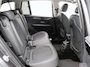BMW 2-Serie Gran Tourer 218i Executive Edition / 7p. / Automaat / Trekhaak / Sport / Origineel NL