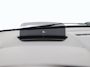 BMW 2-Serie Gran Tourer 218i Executive Edition / 7p. / Automaat / Trekhaak / Sport / Origineel NL