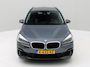 BMW 2-Serie Gran Tourer 218i Executive Edition / 7p. / Automaat / Trekhaak / Sport / Origineel NL