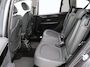 BMW 2-Serie Gran Tourer 218i Executive Edition / 7p. / Automaat / Trekhaak / Sport / Origineel NL