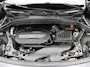 BMW 2-Serie Gran Tourer 218i Executive Edition / 7p. / Automaat / Trekhaak / Sport / Origineel NL
