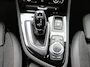 BMW 2-Serie Gran Tourer 218i Executive Edition / 7p. / Automaat / Trekhaak / Sport / Origineel NL