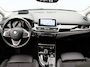 BMW 2-Serie Gran Tourer 218i Executive Edition / 7p. / Automaat / Trekhaak / Sport / Origineel NL