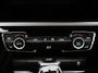 BMW 2-Serie Gran Tourer 218i Executive Edition / 7p. / Automaat / Trekhaak / Sport / Origineel NL