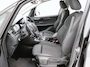 BMW 2-Serie Gran Tourer 218i Executive Edition / 7p. / Automaat / Trekhaak / Sport / Origineel NL