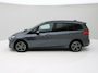 BMW 2-Serie Gran Tourer 218i Executive Edition / 7p. / Automaat / Trekhaak / Sport / Origineel NL