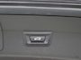 BMW 2-Serie Gran Tourer 218i Executive Edition / 7p. / Automaat / Trekhaak / Sport / Origineel NL