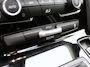 BMW 2-Serie Gran Tourer 218i Executive Edition / 7p. / Automaat / Trekhaak / Sport / Origineel NL