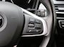 BMW 2-Serie Gran Tourer 218i Executive Edition / 7p. / Automaat / Trekhaak / Sport / Origineel NL