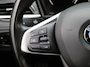 BMW 2-Serie Gran Tourer 218i Executive Edition / 7p. / Automaat / Trekhaak / Sport / Origineel NL