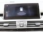 BMW 2-Serie Gran Tourer 218i Executive Edition / 7p. / Automaat / Trekhaak / Sport / Origineel NL