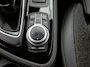 BMW 2-Serie Gran Tourer 218i Executive Edition / 7p. / Automaat / Trekhaak / Sport / Origineel NL