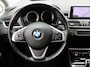 BMW 2-Serie Gran Tourer 218i Executive Edition / 7p. / Automaat / Trekhaak / Sport / Origineel NL