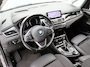 BMW 2-Serie Gran Tourer 218i Executive Edition / 7p. / Automaat / Trekhaak / Sport / Origineel NL