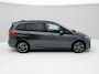 BMW 2-Serie Gran Tourer 218i Executive Edition / 7p. / Automaat / Trekhaak / Sport / Origineel NL