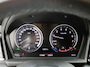 BMW 2-Serie Gran Tourer 218i Executive Edition / 7p. / Automaat / Trekhaak / Sport / Origineel NL