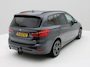 BMW 2-Serie Gran Tourer 218i Executive Edition / 7p. / Automaat / Trekhaak / Sport / Origineel NL