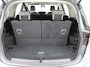 BMW 2-Serie Gran Tourer 218i Executive Edition / 7p. / Automaat / Trekhaak / Sport / Origineel NL