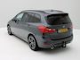 BMW 2-Serie Gran Tourer 218i Executive Edition / 7p. / Automaat / Trekhaak / Sport / Origineel NL