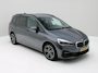 BMW 2-Serie Gran Tourer 218i Executive Edition / 7p. / Automaat / Trekhaak / Sport / Origineel NL