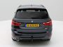 BMW 2-Serie Gran Tourer 218i Executive Edition / 7p. / Automaat / Trekhaak / Sport / Origineel NL