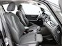 BMW 2-Serie Gran Tourer 218i Executive Edition / 7p. / Automaat / Trekhaak / Sport / Origineel NL