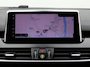 BMW 2-Serie Gran Tourer 218i Executive Edition / 7p. / Automaat / Trekhaak / Sport / Origineel NL
