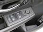 BMW 2-Serie Gran Tourer 218i Executive Edition / 7p. / Automaat / Trekhaak / Sport / Origineel NL