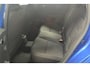 Renault Clio 1.0 SCe // 53.000 km // AIRCO // CRUISE CONTROLE // CARPLAY //