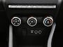 Renault Clio 1.0 SCe // 53.000 km // AIRCO // CRUISE CONTROLE // CARPLAY //