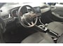 Renault Clio 1.0 SCe // 53.000 km // AIRCO // CRUISE CONTROLE // CARPLAY //