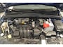 Renault Clio 1.0 SCe // 53.000 km // AIRCO // CRUISE CONTROLE // CARPLAY //