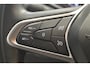 Renault Clio 1.0 SCe // 53.000 km // AIRCO // CRUISE CONTROLE // CARPLAY //