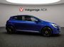 Renault Clio 1.0 SCe // 53.000 km // AIRCO // CRUISE CONTROLE // CARPLAY //