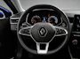 Renault Clio 1.0 SCe // 53.000 km // AIRCO // CRUISE CONTROLE // CARPLAY //