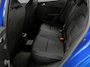Renault Clio 1.0 SCe // 53.000 km // AIRCO // CRUISE CONTROLE // CARPLAY //
