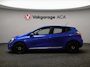 Renault Clio 1.0 SCe // 53.000 km // AIRCO // CRUISE CONTROLE // CARPLAY //